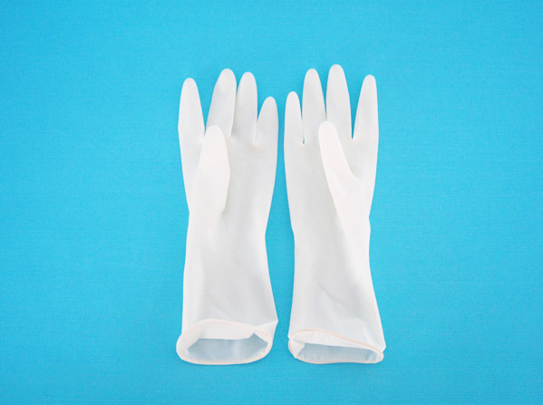 Medical Gloves