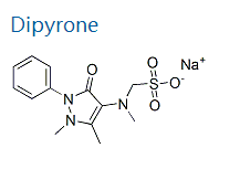 Dipyrone